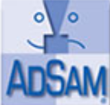 (c) Adsam.com